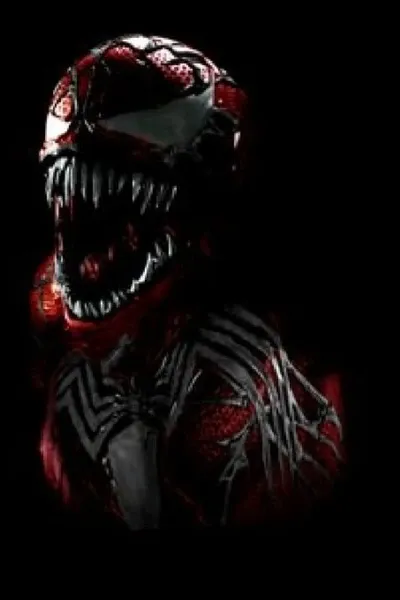 Carnage
