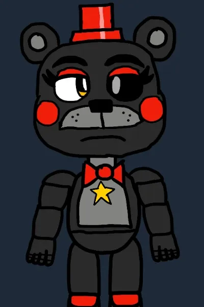 Lefty