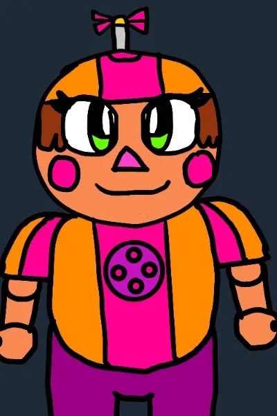 Dee Dee