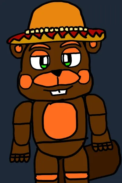 El Chip