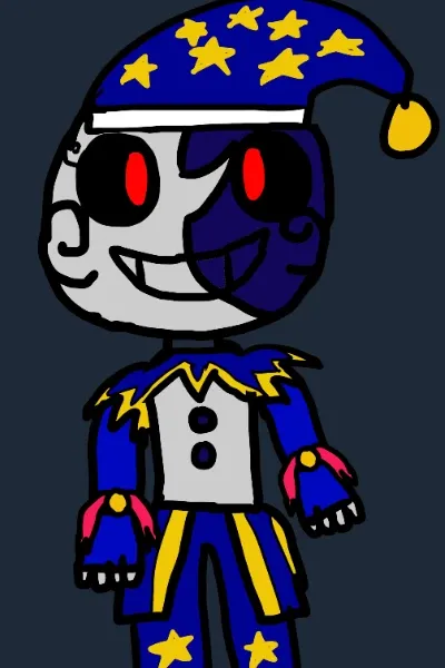 Moon