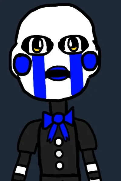 Vinnie