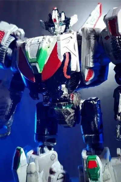 Wheeljack