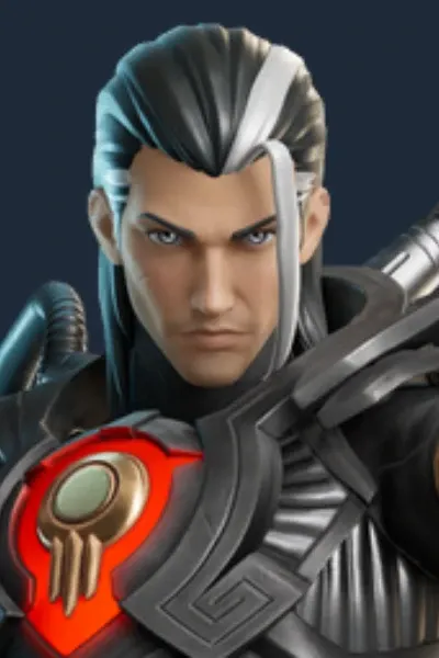 Genō