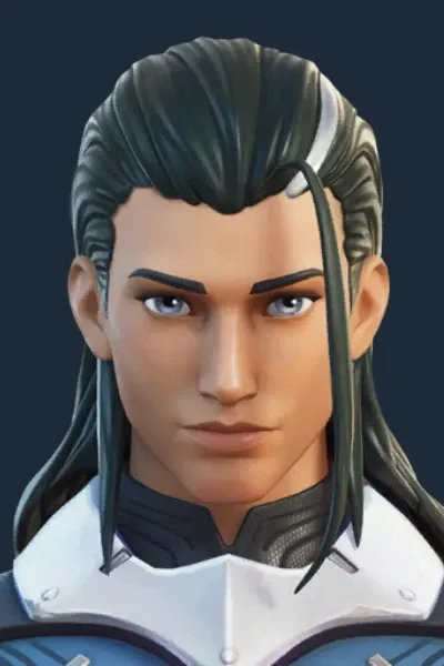 Genō photo 7