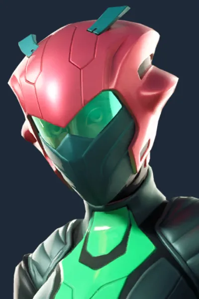 Singularity photo 3