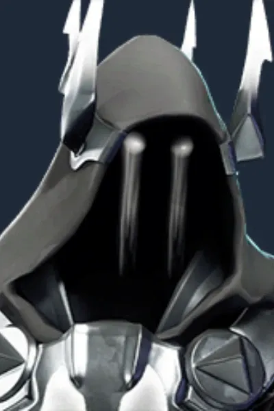 Ice King photo 1