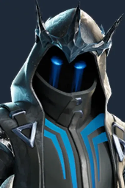 Ice King photo 3