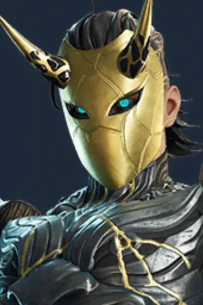 Daigo