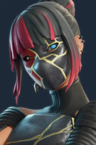 Kor