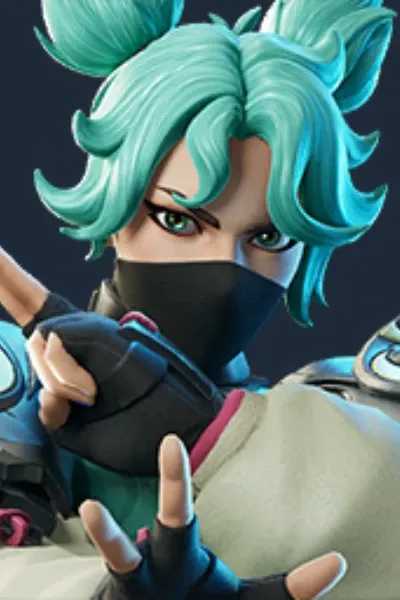 Jade