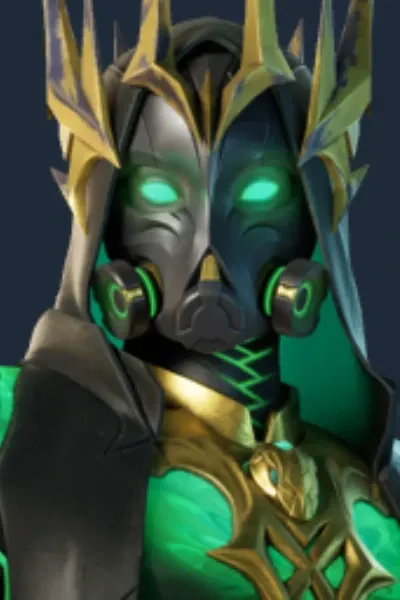 Hades