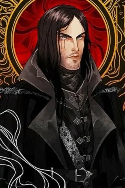 Gabriel De Leon