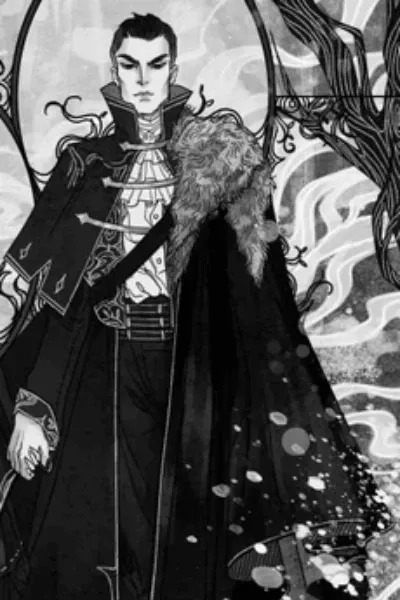 Danton Voss