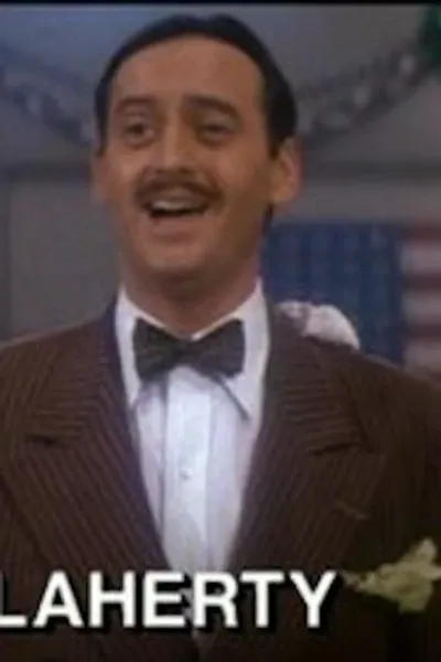 Sal Stewart