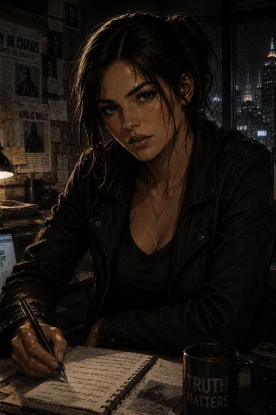 LENA