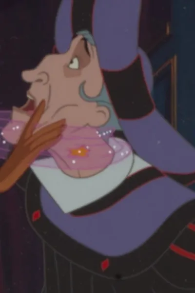 Frollo photo 1