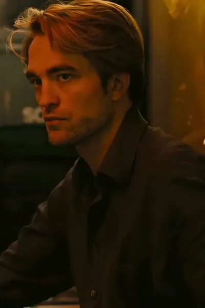 Han Solo