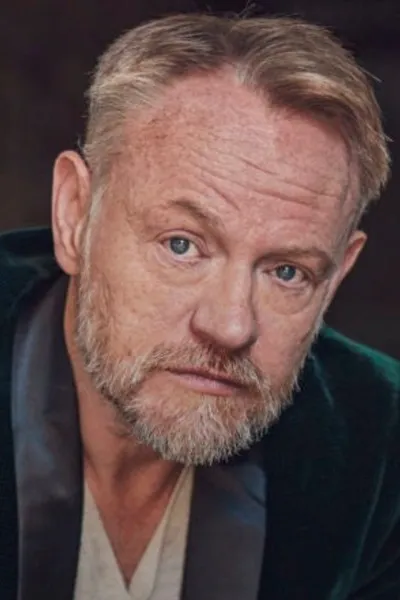 Obi Wan Kenobi