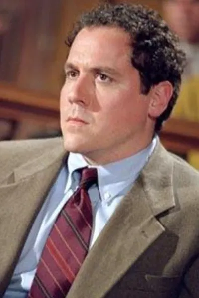 Foggy Nelson