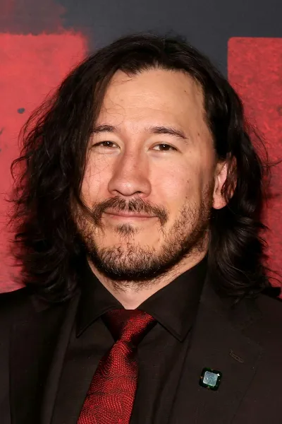 Michael Lane