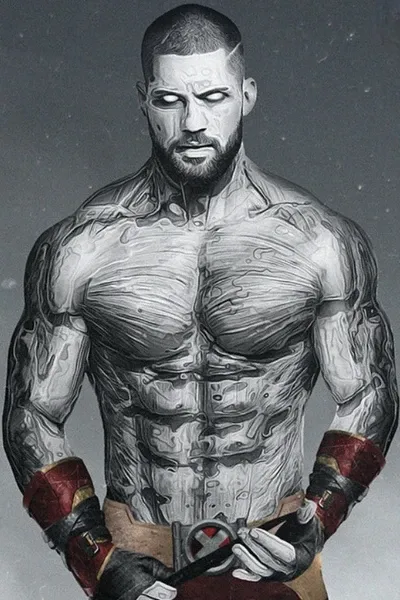 Piotr Rasputin