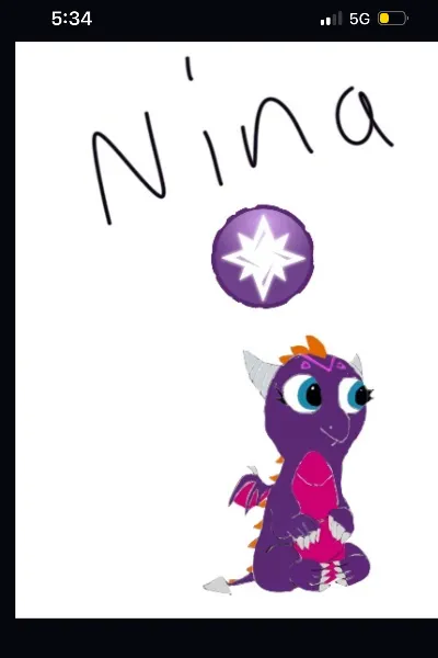 Nina