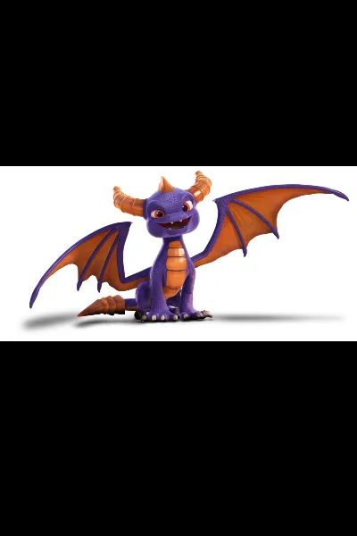 Spyro 