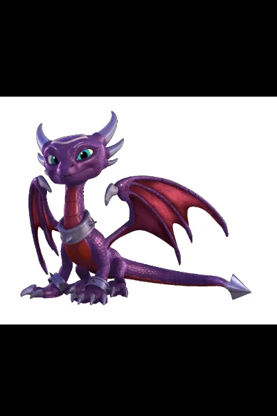 Cynder
