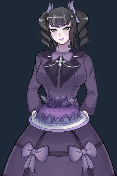Rei Ando