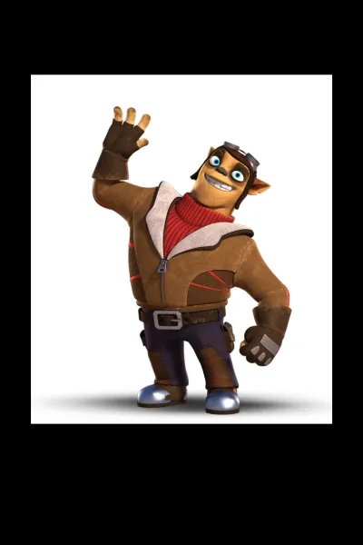 Flynn