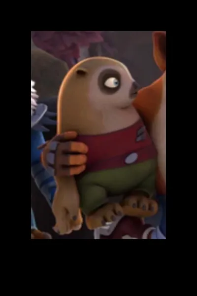 Gary