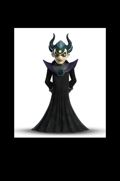 Strykore