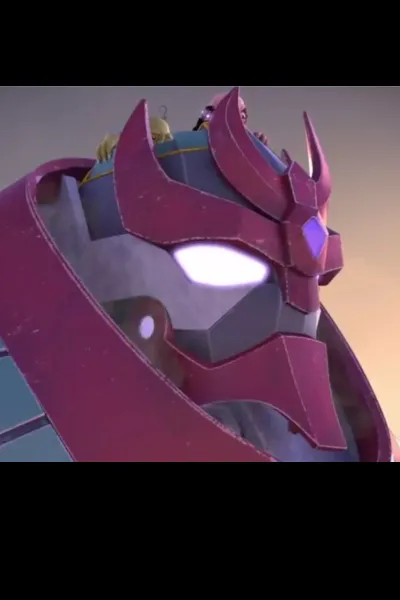 Conquertron
