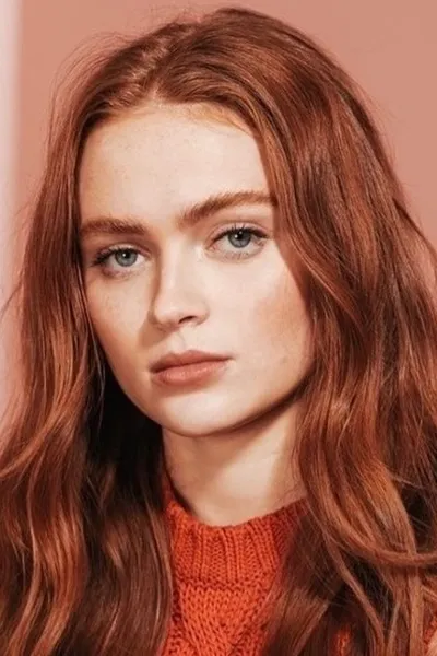 Jean Grey