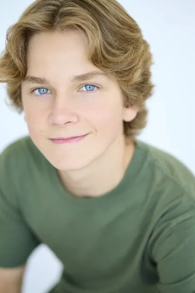 Bobby Drake/Iceman