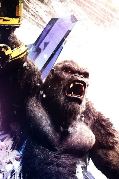 Kong