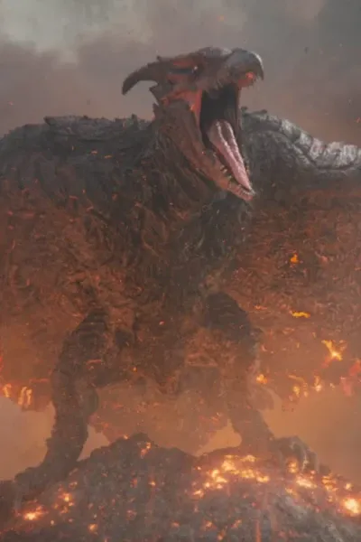 Rodan