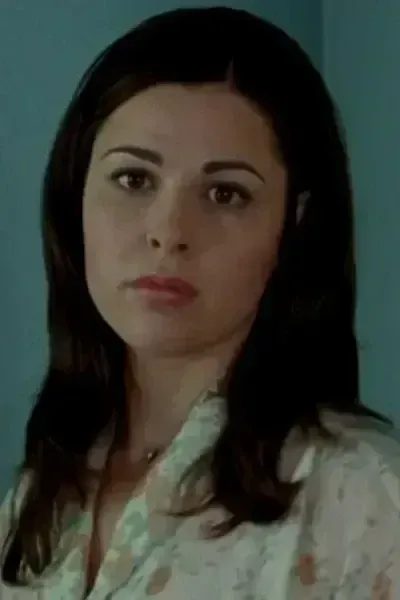 Rebecca Banner