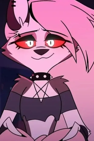 Loona (voice)