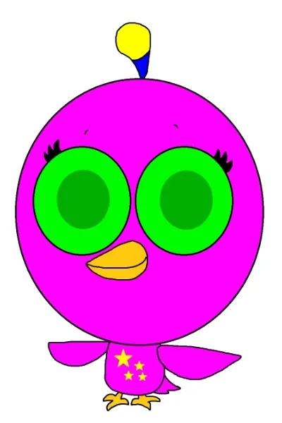 Kelitruby