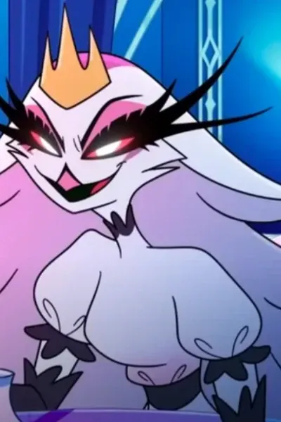 Stella (voice)