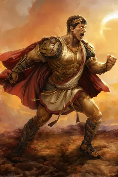 Helios