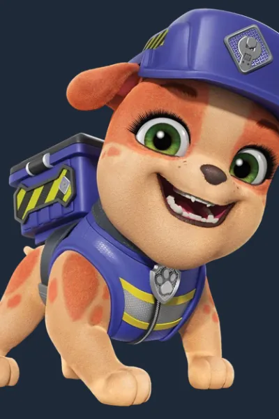 Mix