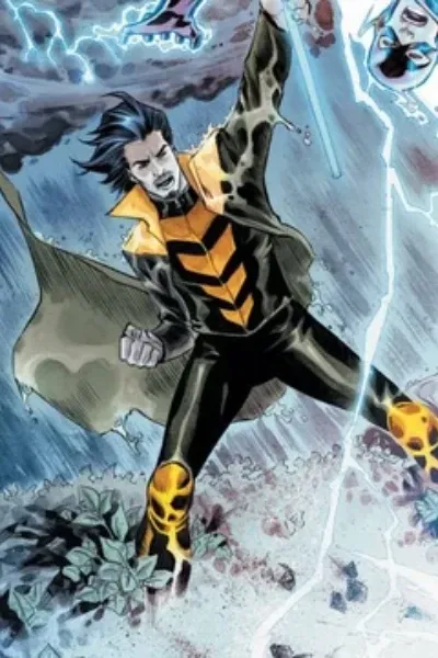Weather Wizard
