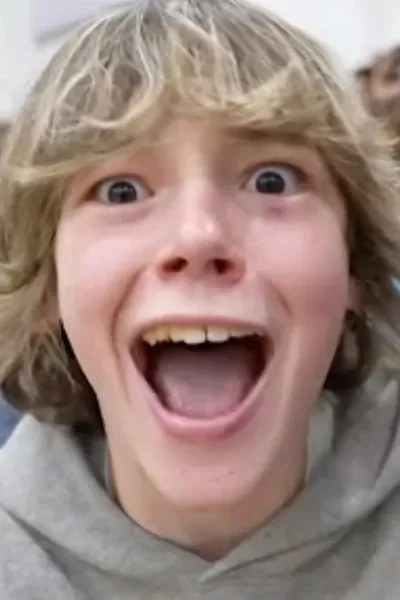 67 Kid