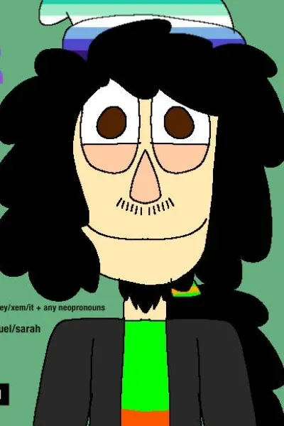 2025 Samuel