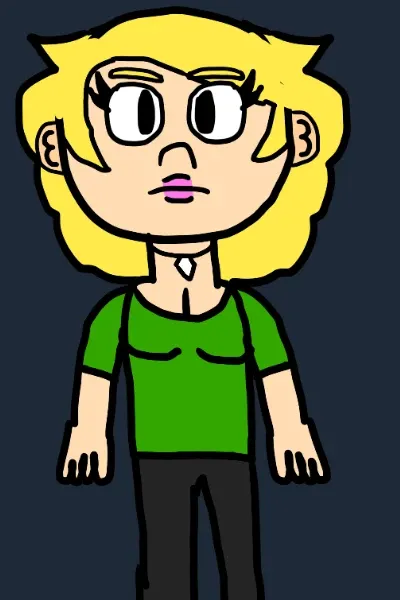 Clara