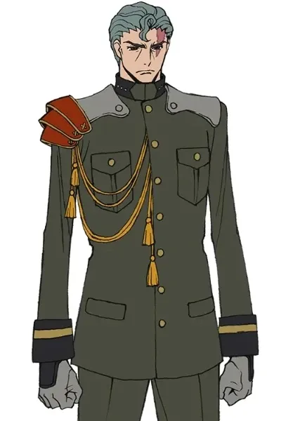 Kensei Kuroto