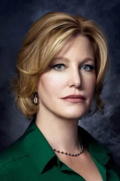 Skyler White